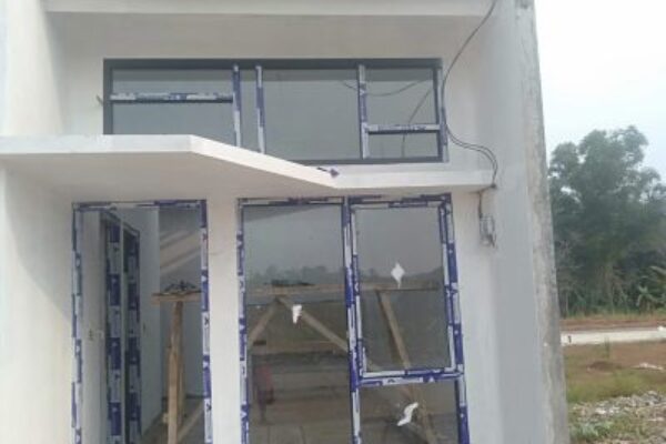 Faeyza Aluminium Galeri (7) Faeyza Aluminium Galeri (7)