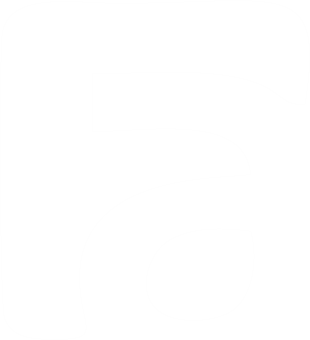 Faeyza Aluminium Logo 2